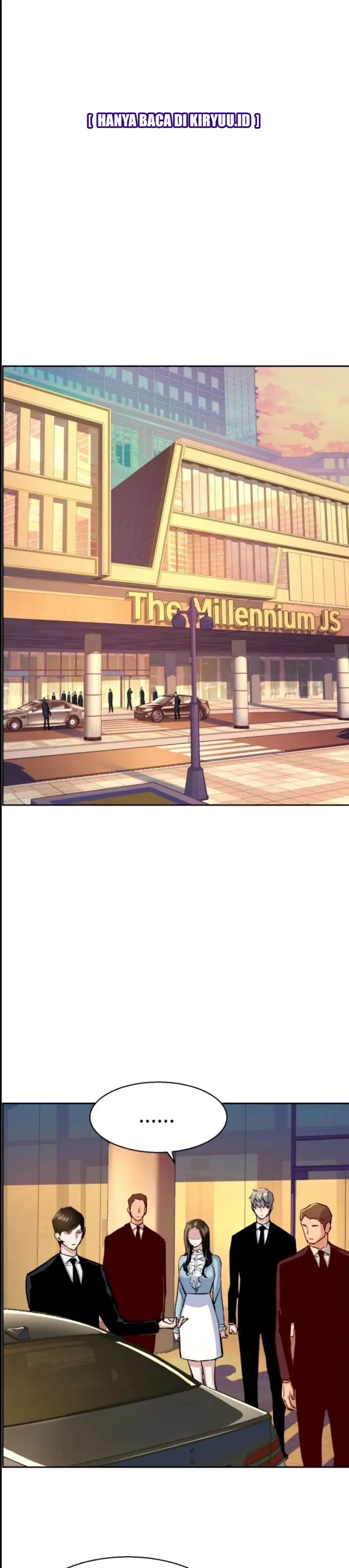 image-komik-mercenary-enrollment-chapter-76-15/43