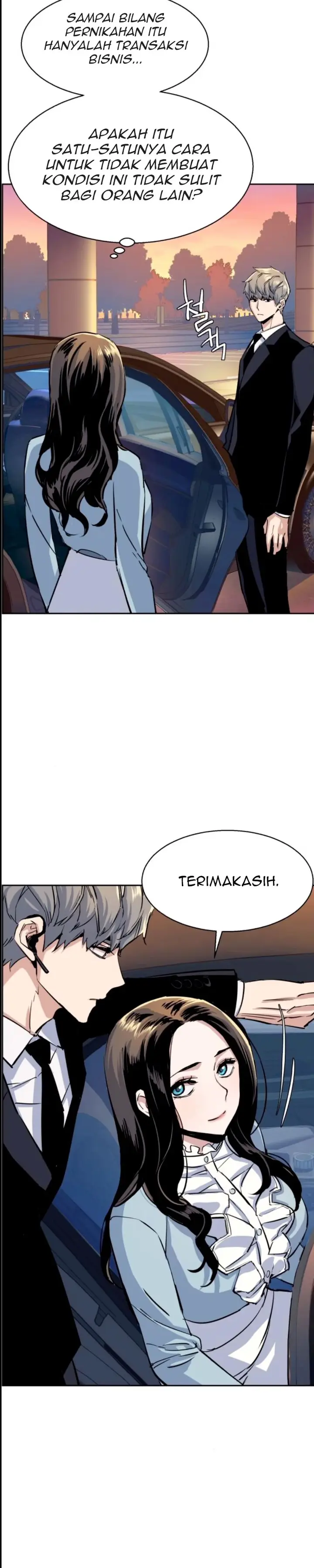 image-komik-mercenary-enrollment-chapter-76-16/43