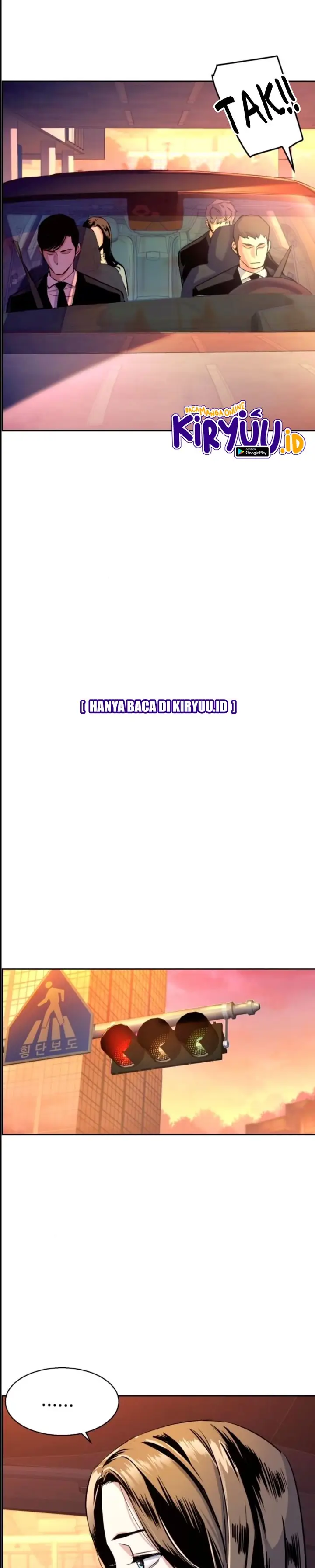 image-komik-mercenary-enrollment-chapter-76-17/43