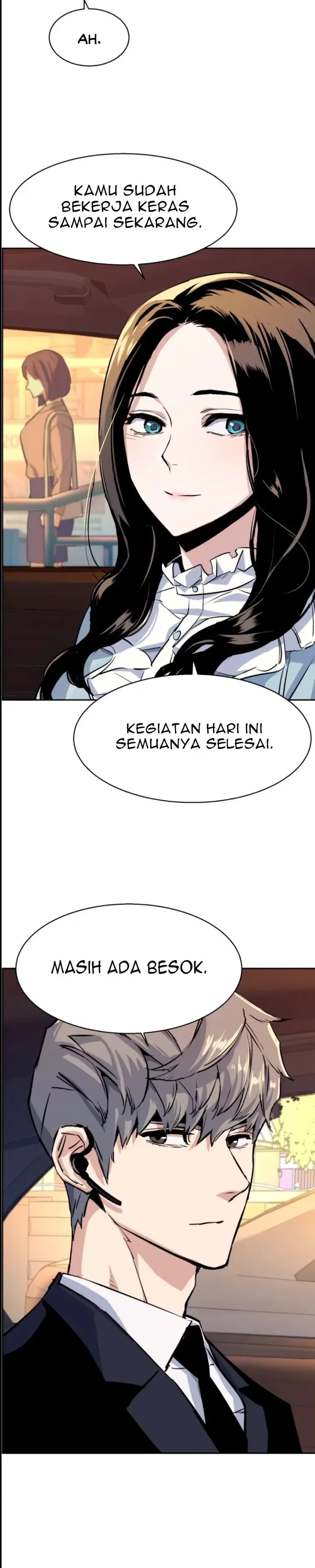 image-komik-mercenary-enrollment-chapter-76-19/43