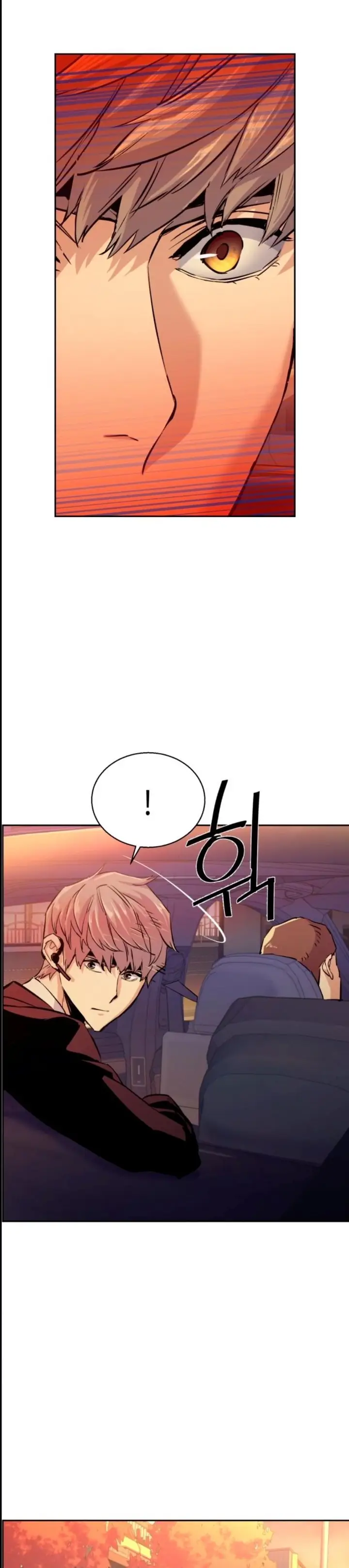 image-komik-mercenary-enrollment-chapter-76-21/43