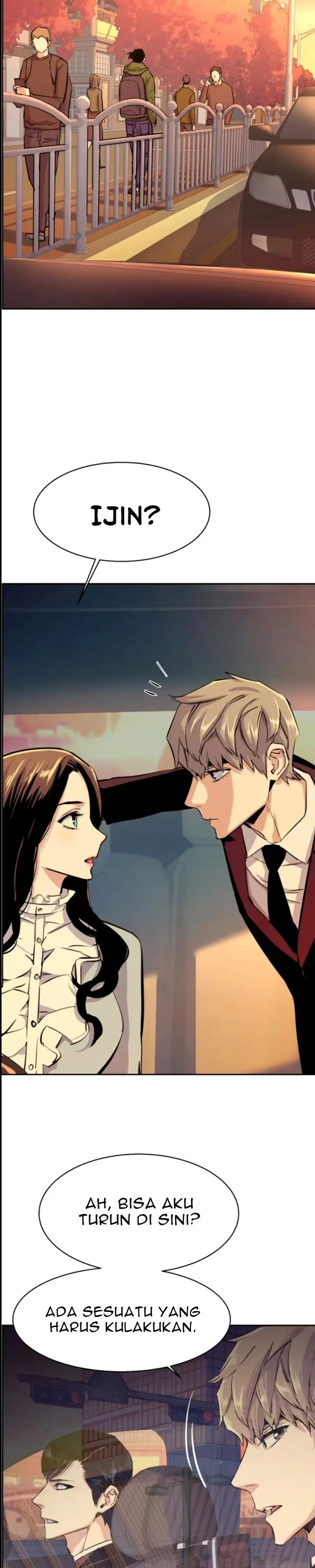 image-komik-mercenary-enrollment-chapter-76-22/43