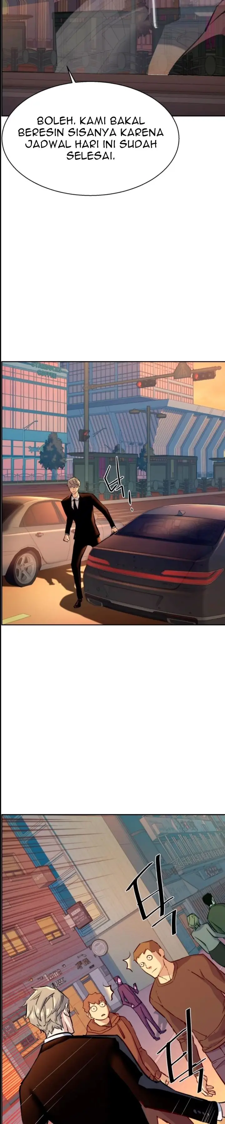 image-komik-mercenary-enrollment-chapter-76-23/43