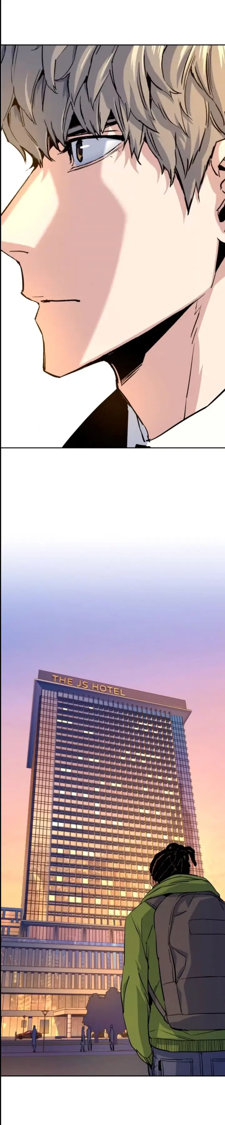 image-komik-mercenary-enrollment-chapter-76-25/43