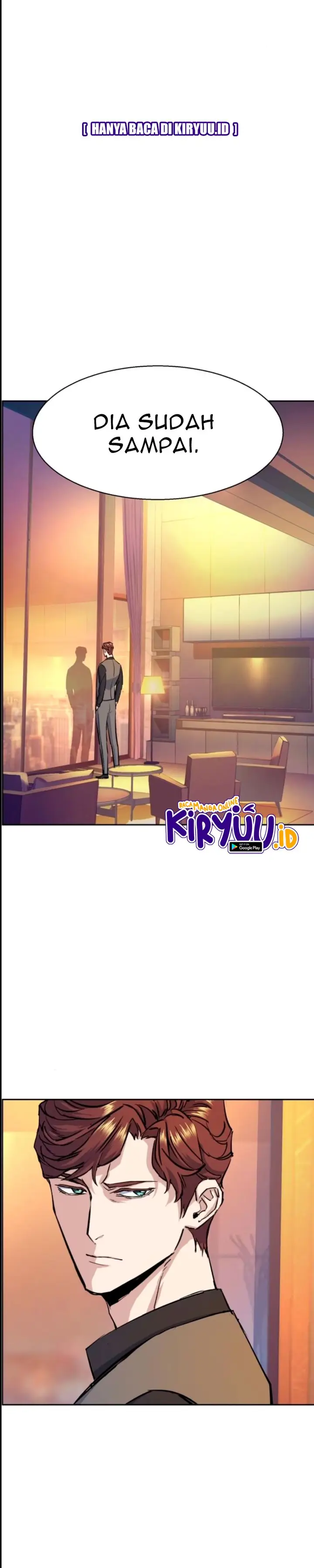 image-komik-mercenary-enrollment-chapter-76-26/43