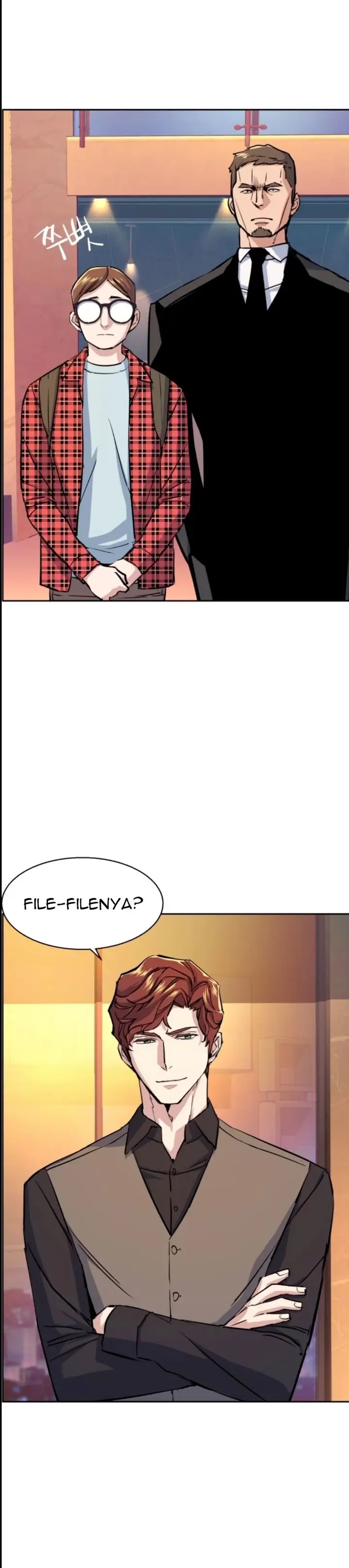 image-komik-mercenary-enrollment-chapter-76-27/43