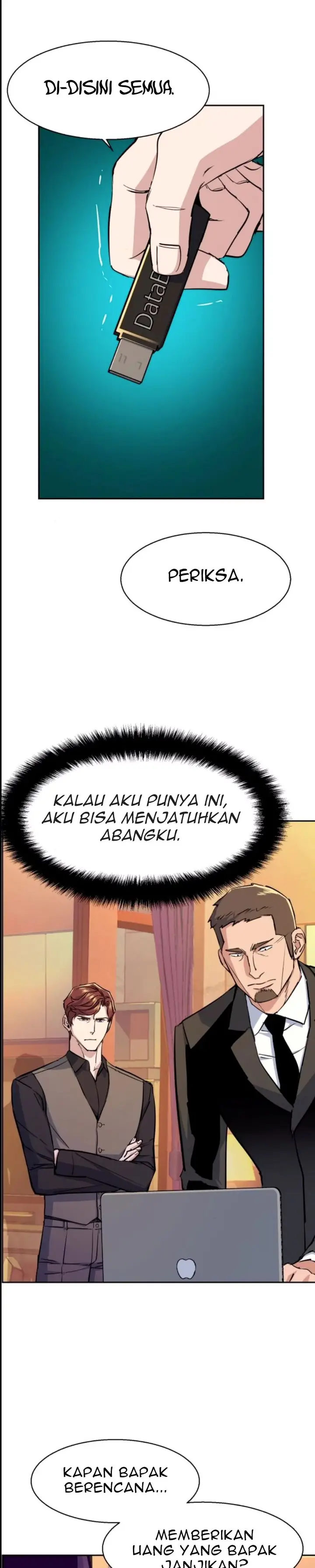 image-komik-mercenary-enrollment-chapter-76-28/43