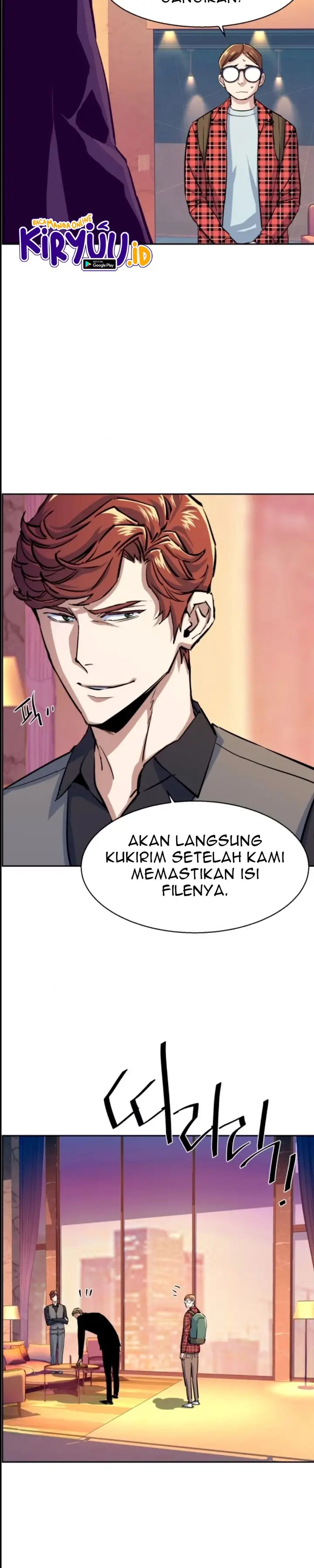 image-komik-mercenary-enrollment-chapter-76-29/43