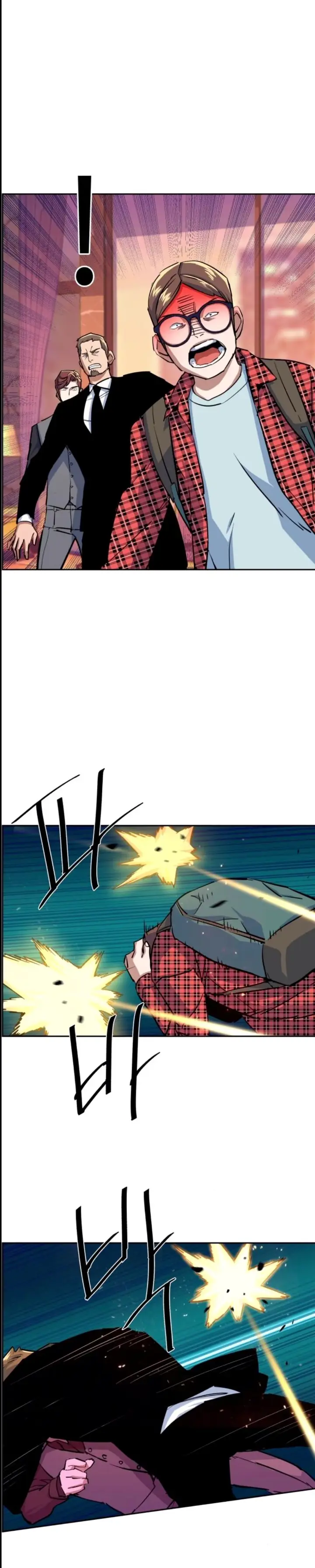 image-komik-mercenary-enrollment-chapter-76-31/43