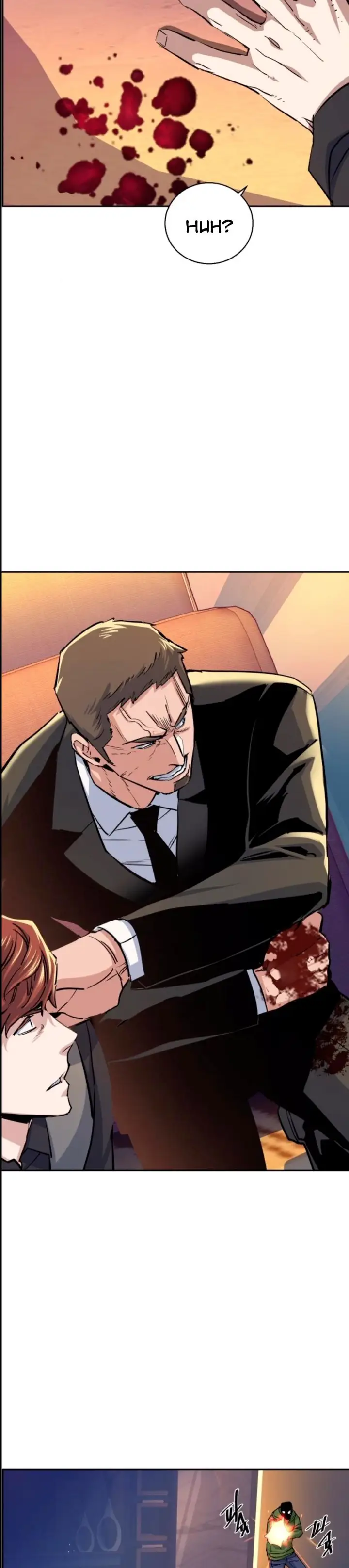 image-komik-mercenary-enrollment-chapter-76-33/43