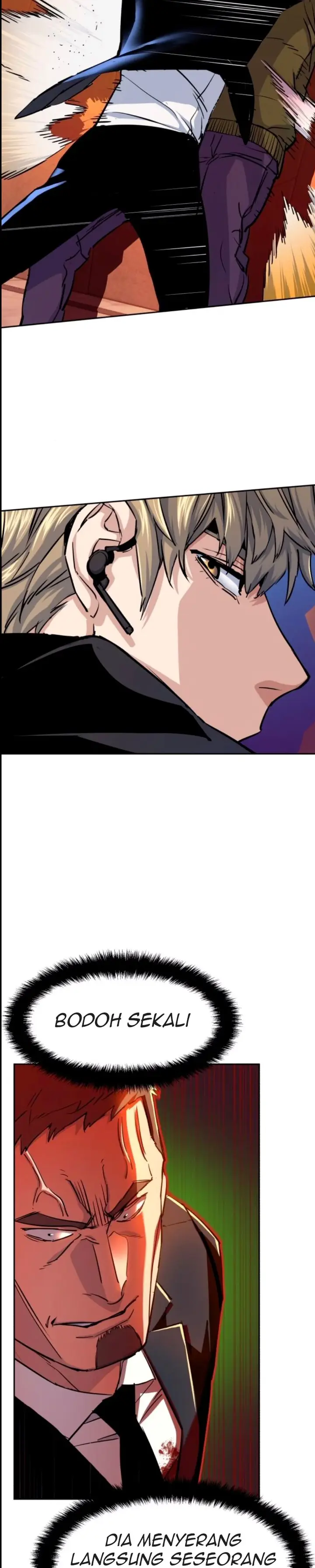 image-komik-mercenary-enrollment-chapter-76-37/43