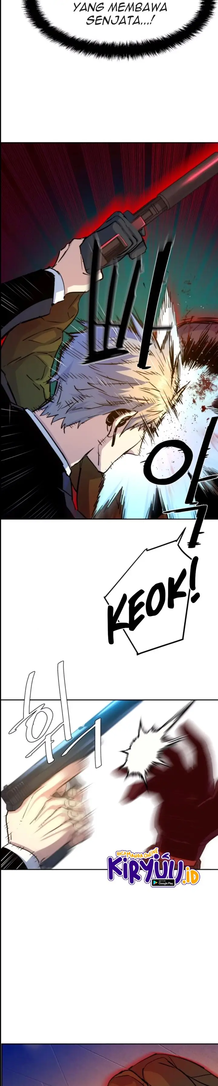 image-komik-mercenary-enrollment-chapter-76-38/43