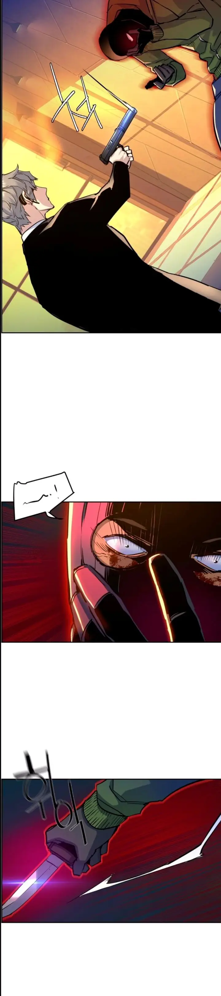 image-komik-mercenary-enrollment-chapter-76-39/43