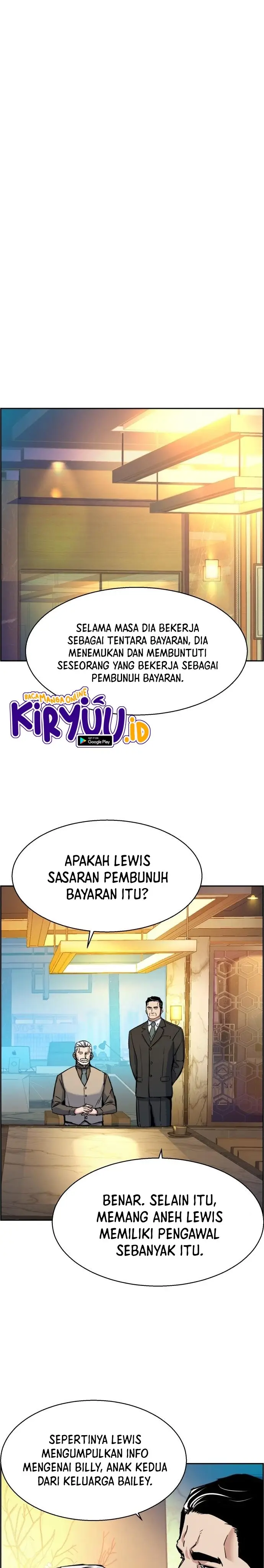 image-komik-mercenary-enrollment-chapter-77-1/43