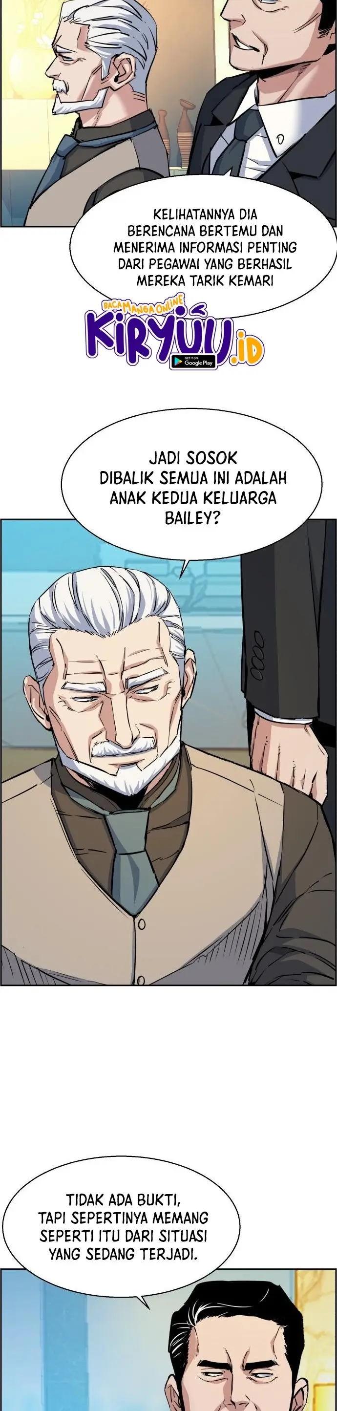 image-komik-mercenary-enrollment-chapter-77-2/43