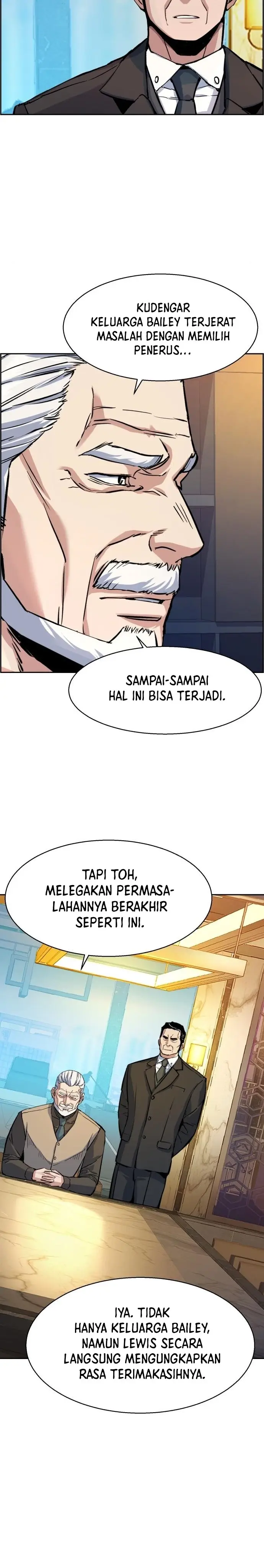 image-komik-mercenary-enrollment-chapter-77-3/43