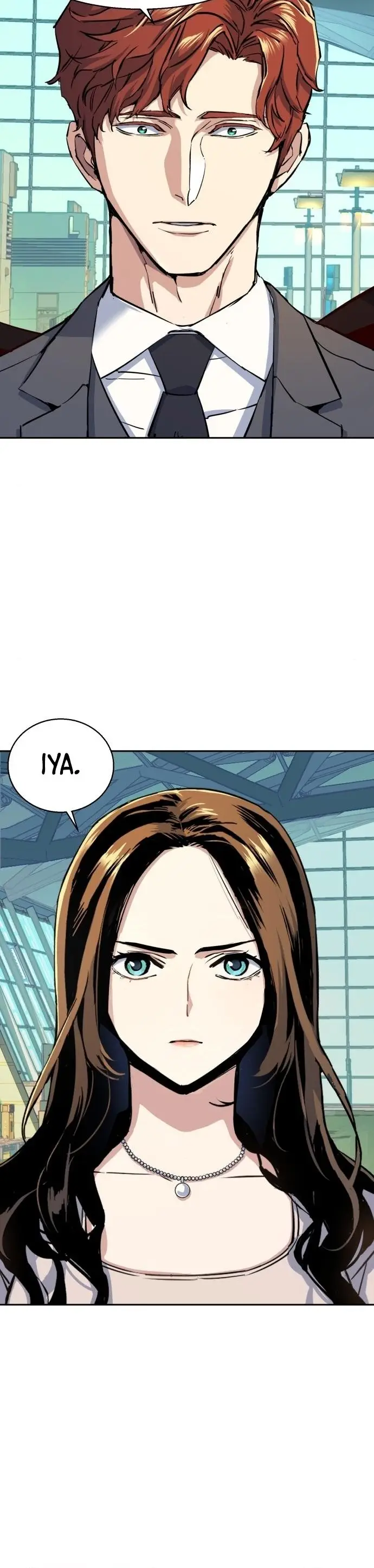 image-komik-mercenary-enrollment-chapter-77-6/43