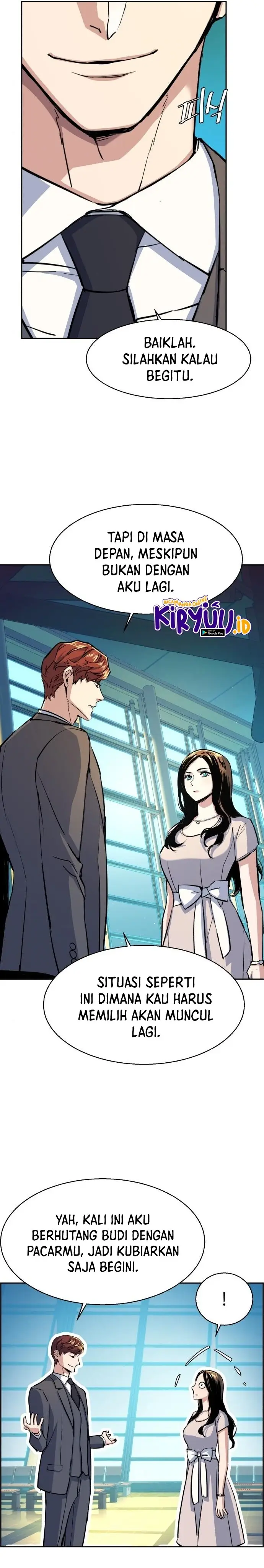 image-komik-mercenary-enrollment-chapter-77-7/43