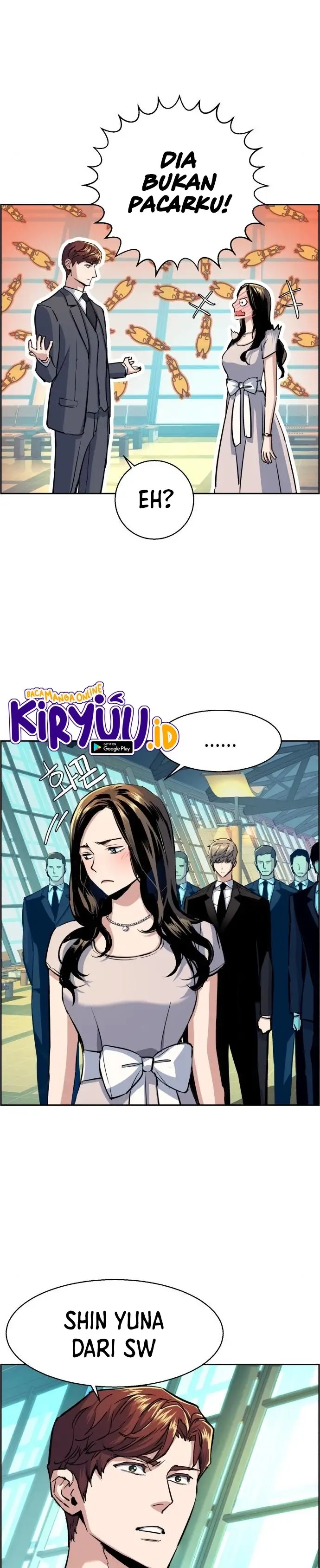 image-komik-mercenary-enrollment-chapter-77-8/43