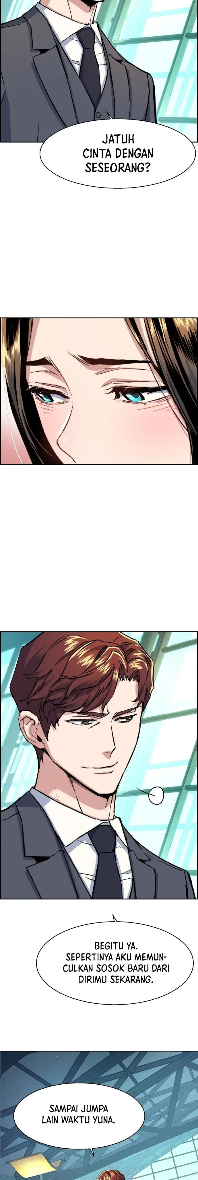 image-komik-mercenary-enrollment-chapter-77-9/43