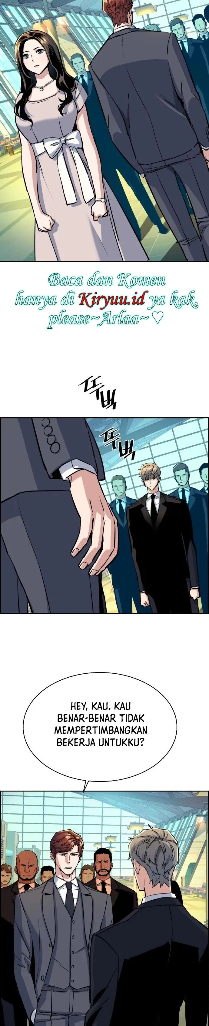 image-komik-mercenary-enrollment-chapter-77-10/43