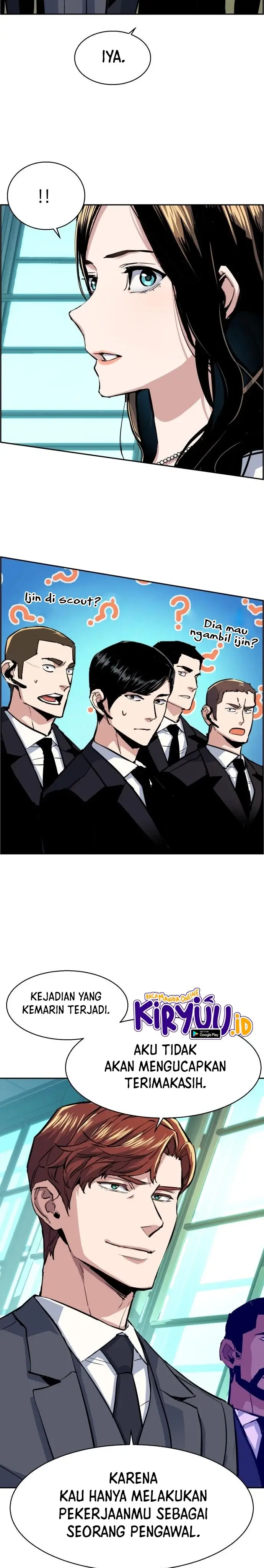 image-komik-mercenary-enrollment-chapter-77-11/43