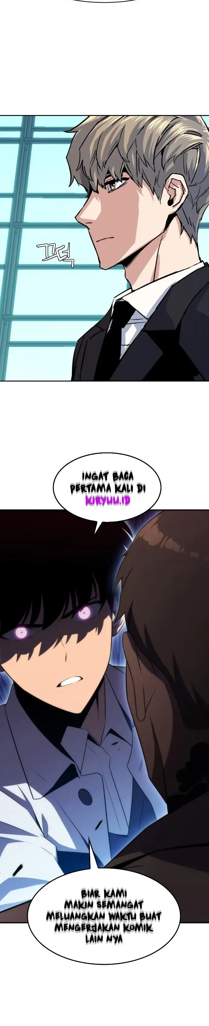 image-komik-mercenary-enrollment-chapter-77-12/43