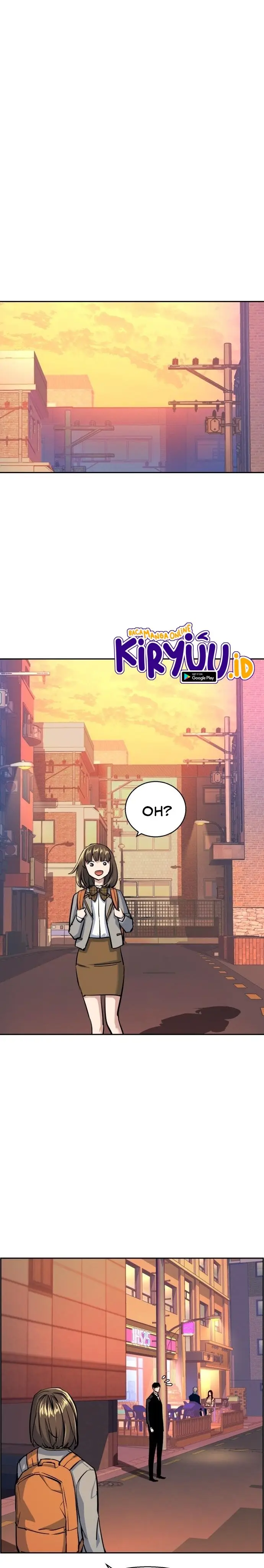 image-komik-mercenary-enrollment-chapter-77-15/43