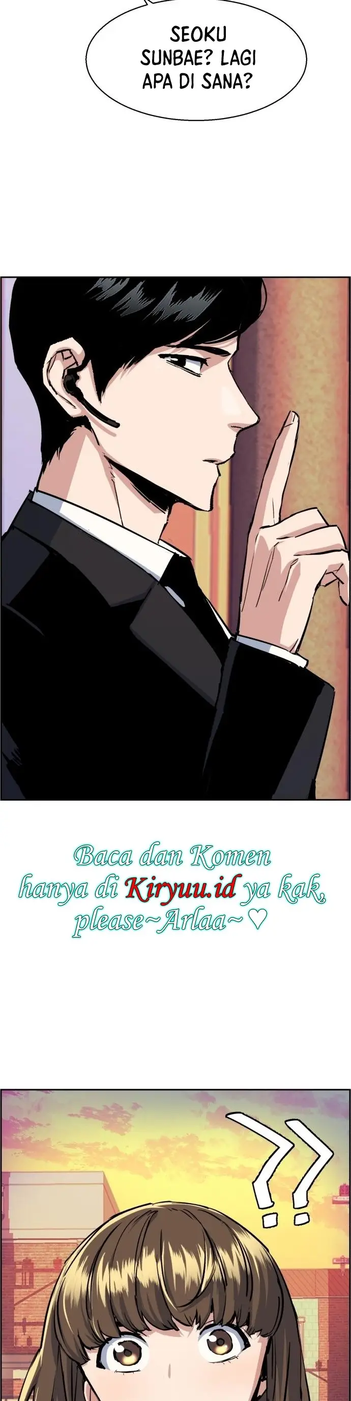 image-komik-mercenary-enrollment-chapter-77-16/43