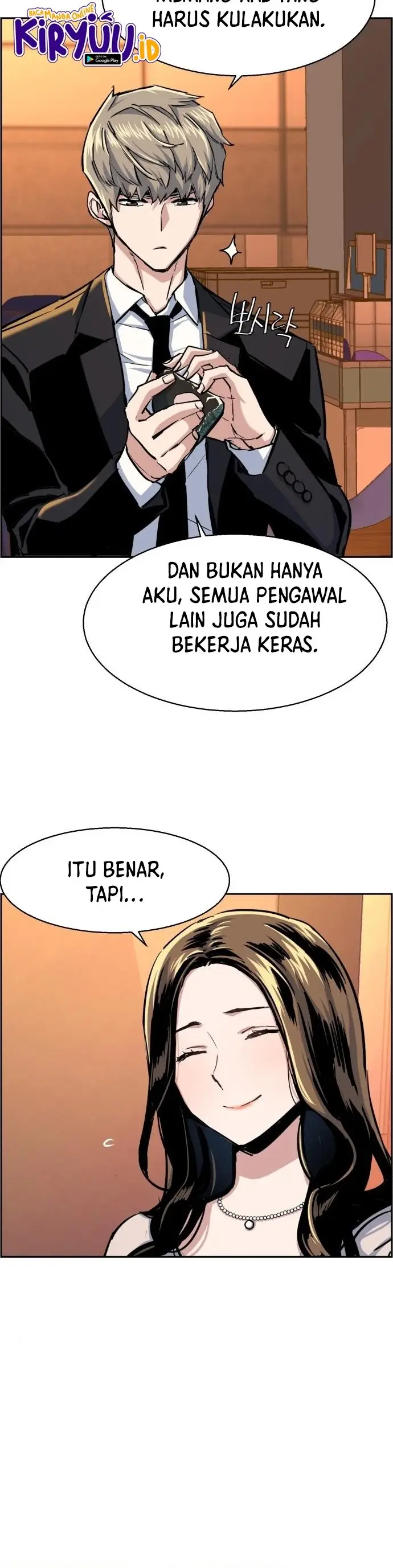 image-komik-mercenary-enrollment-chapter-77-18/43