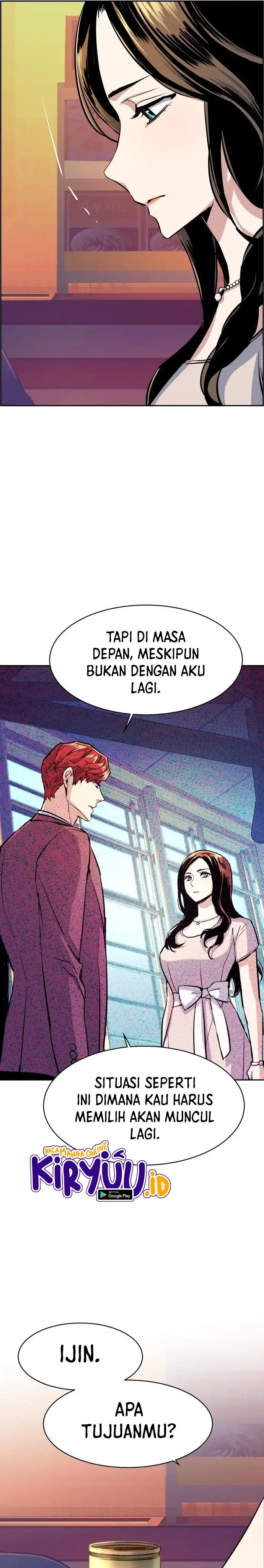 image-komik-mercenary-enrollment-chapter-77-19/43