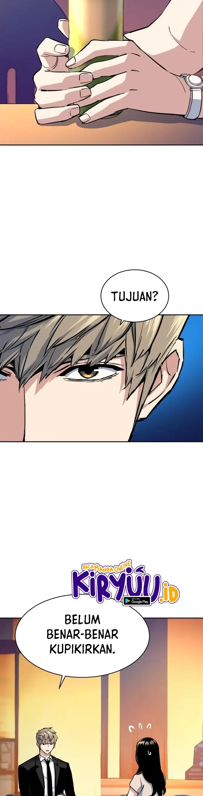 image-komik-mercenary-enrollment-chapter-77-20/43