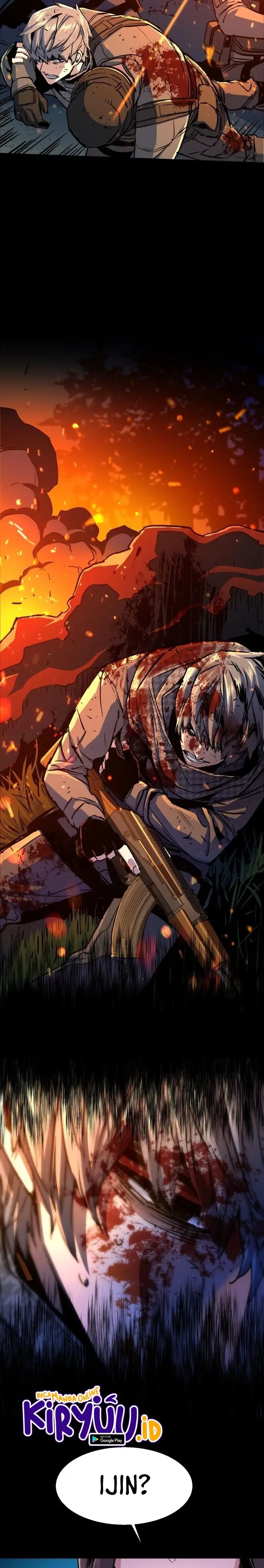 image-komik-mercenary-enrollment-chapter-77-23/43