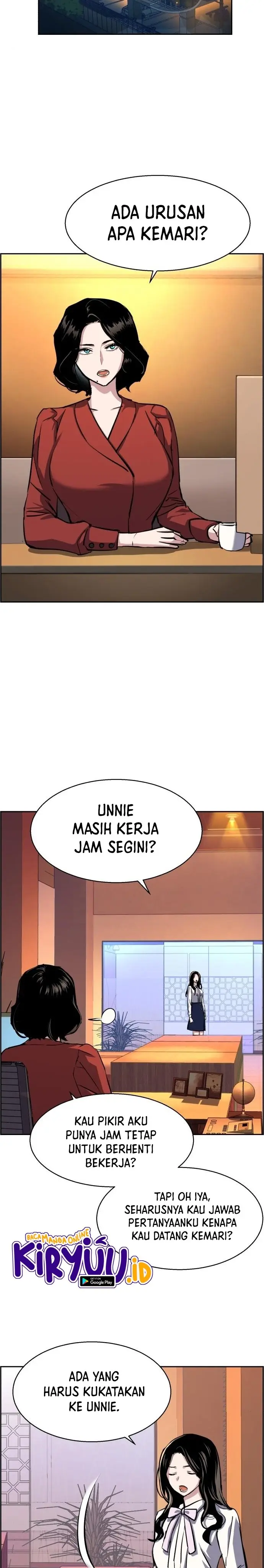 image-komik-mercenary-enrollment-chapter-77-27/43
