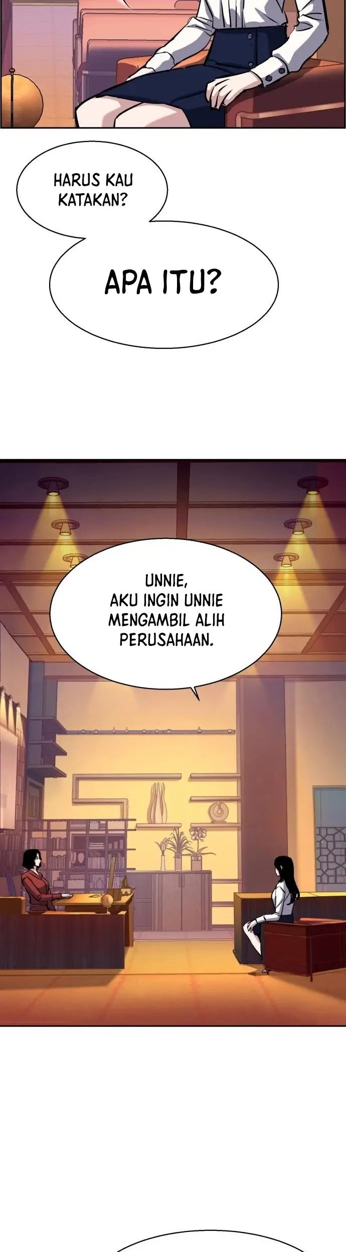 image-komik-mercenary-enrollment-chapter-77-28/43
