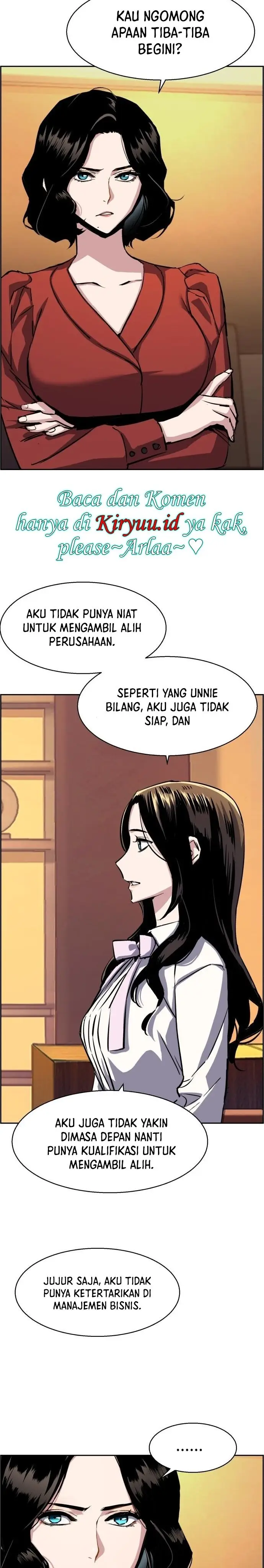 image-komik-mercenary-enrollment-chapter-77-29/43