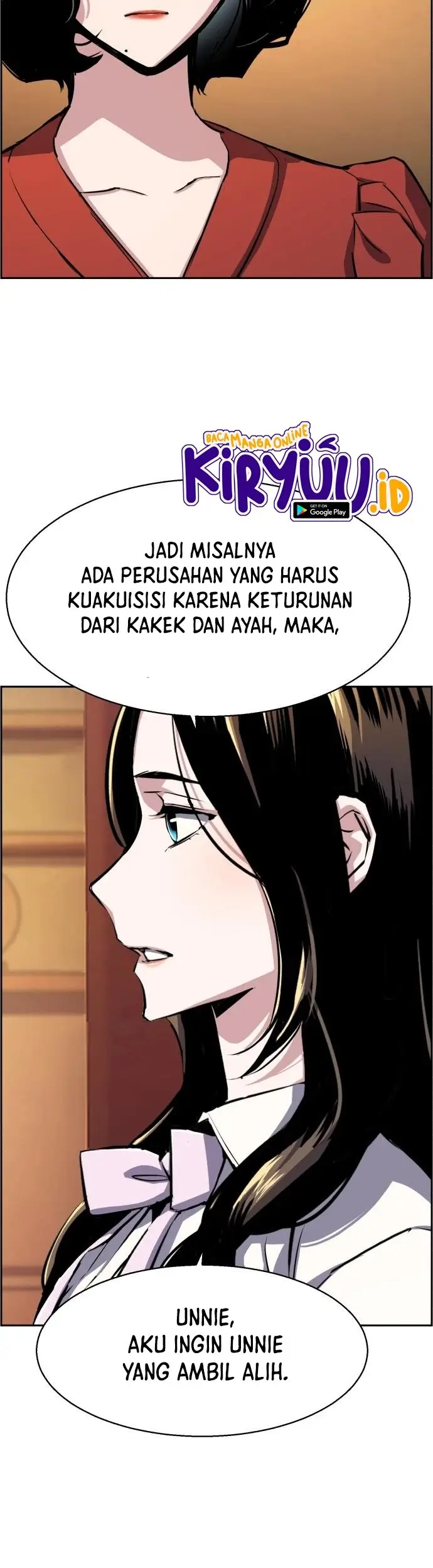 image-komik-mercenary-enrollment-chapter-77-30/43