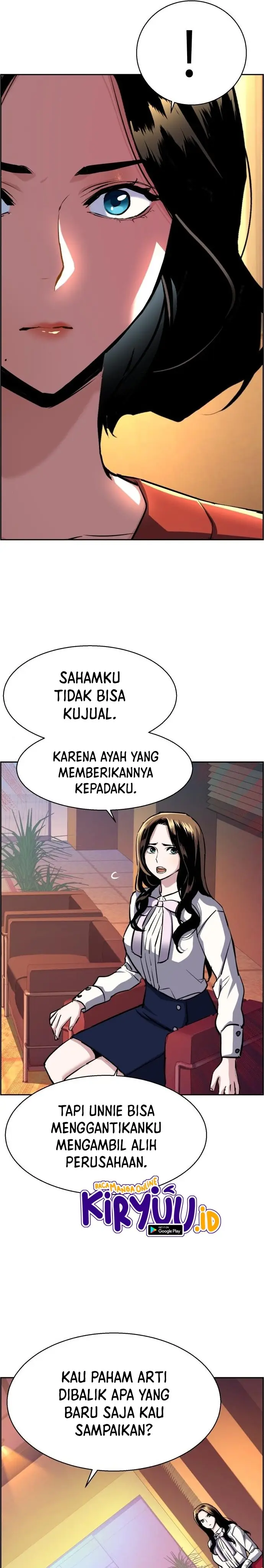 image-komik-mercenary-enrollment-chapter-77-31/43