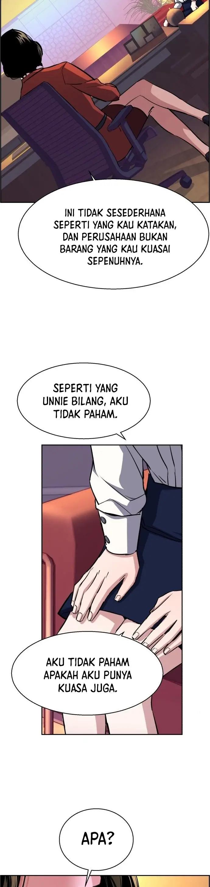 image-komik-mercenary-enrollment-chapter-77-32/43