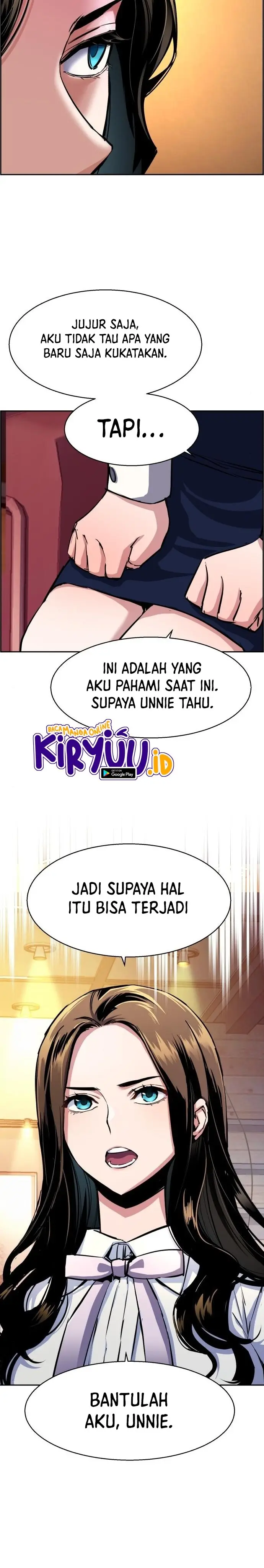 image-komik-mercenary-enrollment-chapter-77-33/43