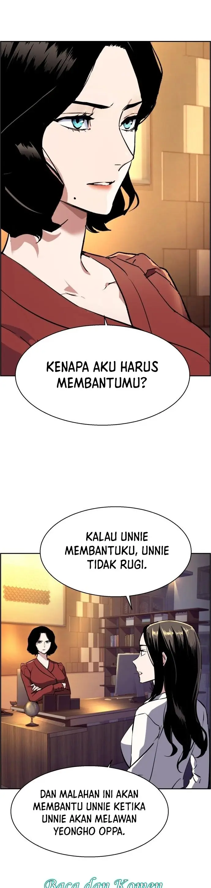 image-komik-mercenary-enrollment-chapter-77-34/43