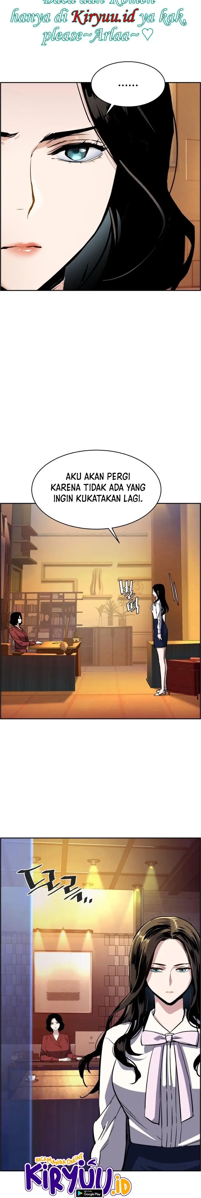 image-komik-mercenary-enrollment-chapter-77-35/43