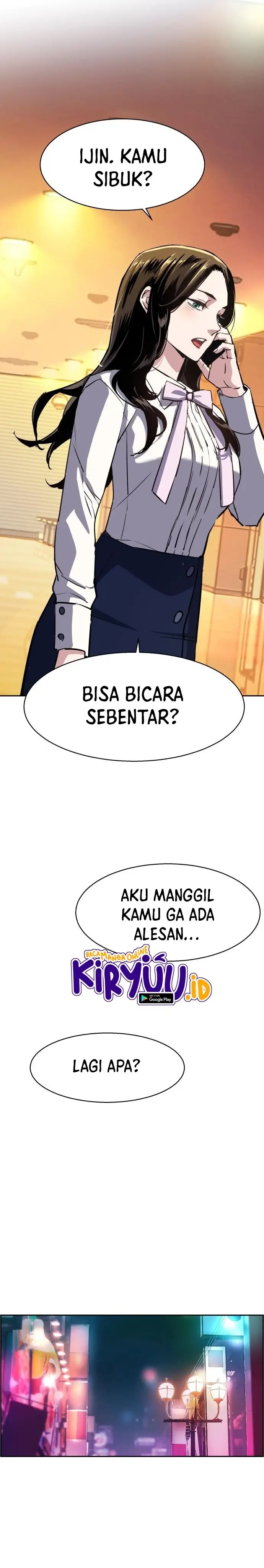image-komik-mercenary-enrollment-chapter-77-37/43