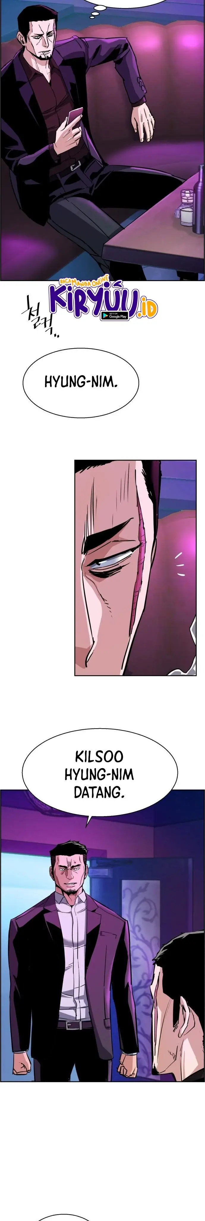 image-komik-mercenary-enrollment-chapter-77-39/43