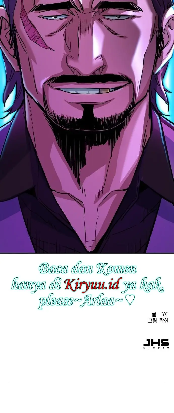 image-komik-mercenary-enrollment-chapter-77-42/43