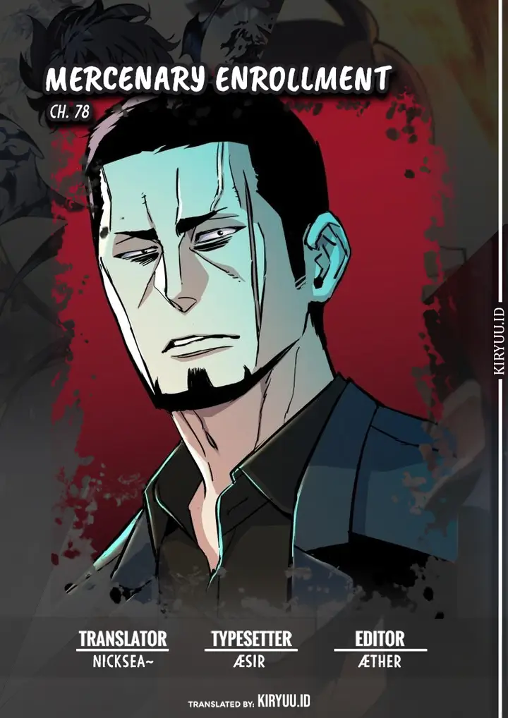 image-komik-mercenary-enrollment-chapter-78-0/34