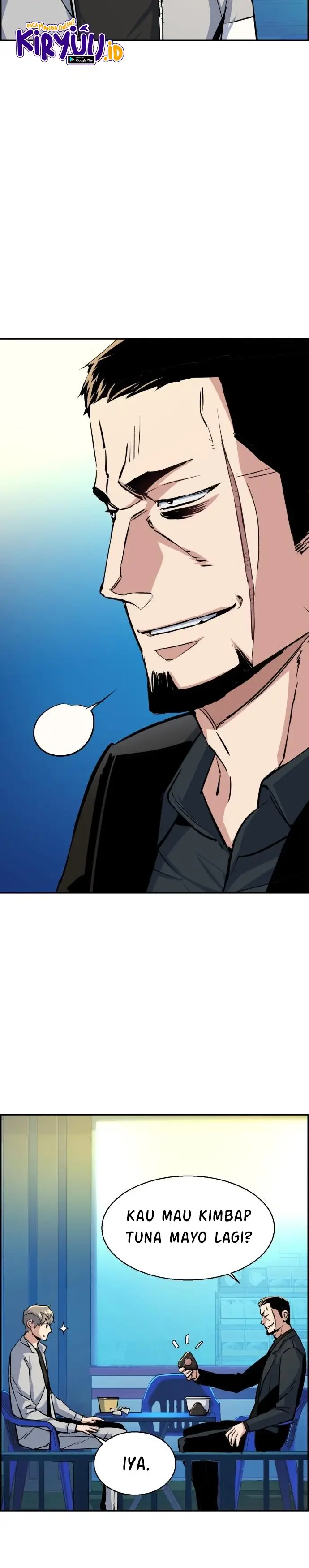 image-komik-mercenary-enrollment-chapter-78-26/34