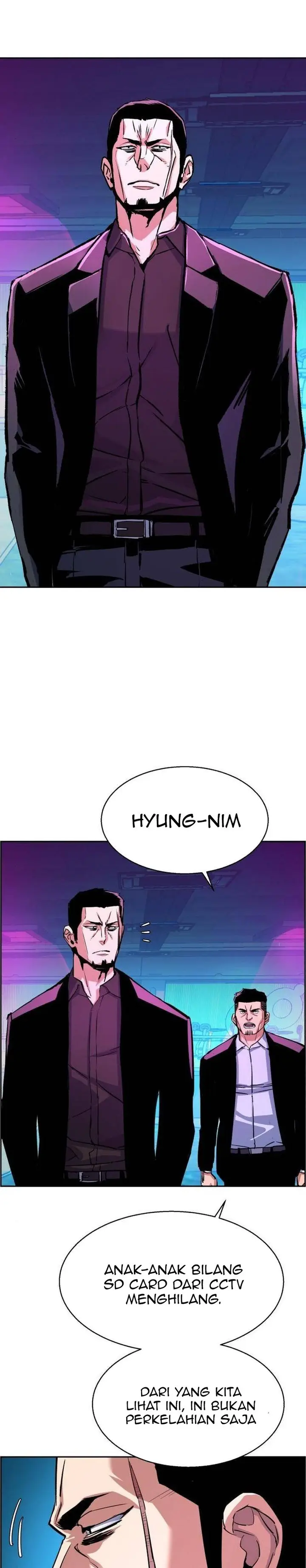 image-komik-mercenary-enrollment-chapter-79-2/43