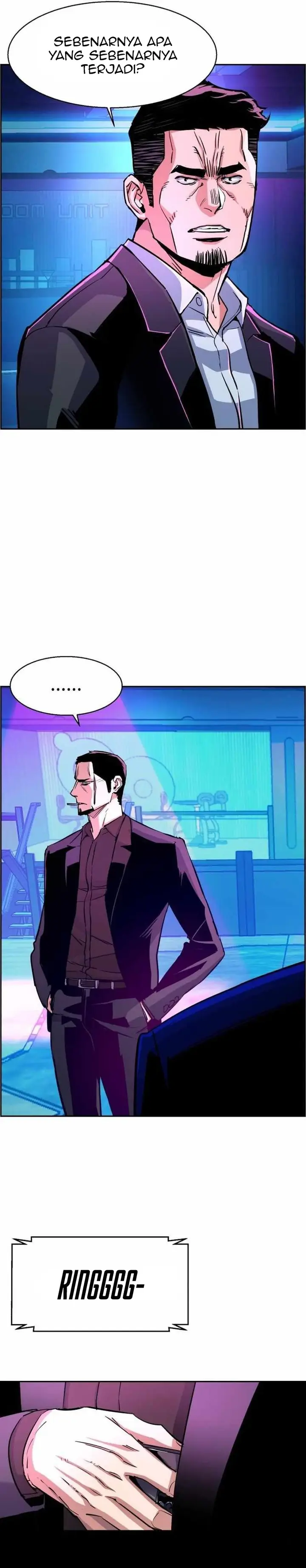 image-komik-mercenary-enrollment-chapter-79-5/43