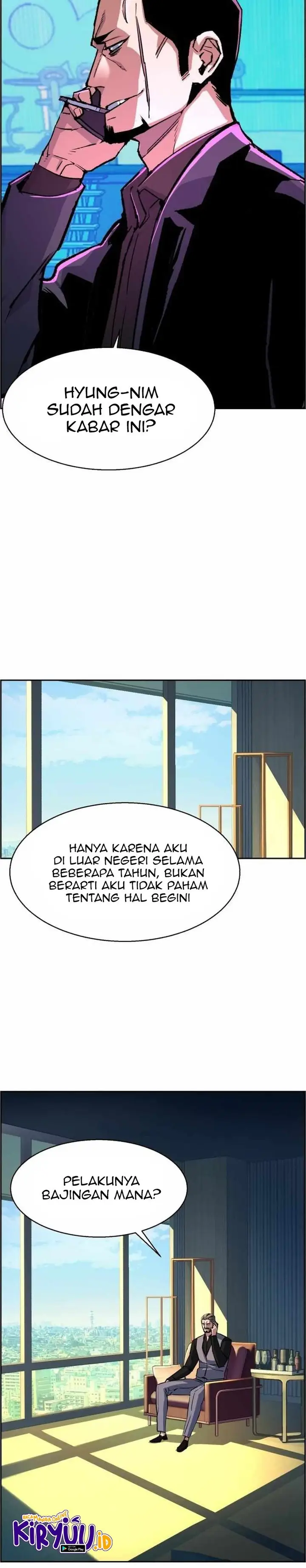 image-komik-mercenary-enrollment-chapter-79-7/43
